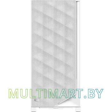 Корпус PCcooler C3D510 WH ARGB (C3D510-WHP3-GL) картинка 6